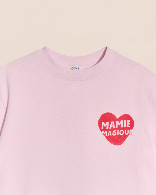 émoi émoi - émoi émoi   -  