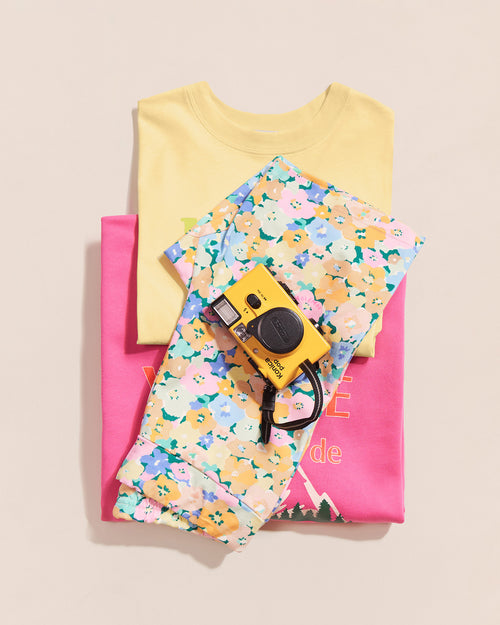 émoi émoi - émoi émoi   -  