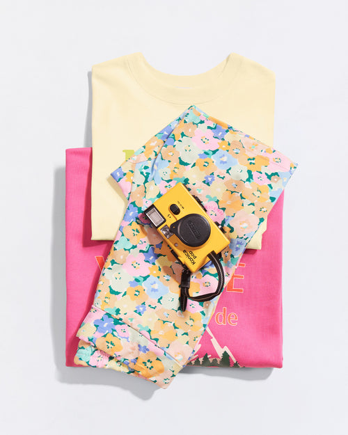 émoi émoi - émoi émoi   -  