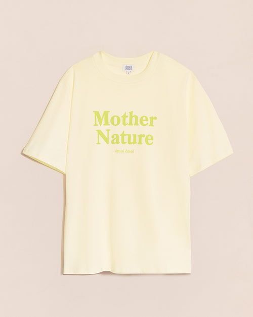 émoi émoi - émoi émoi   -  