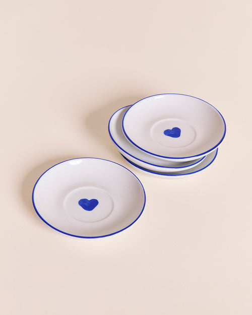 émoi émoi - émoi émoi   -  