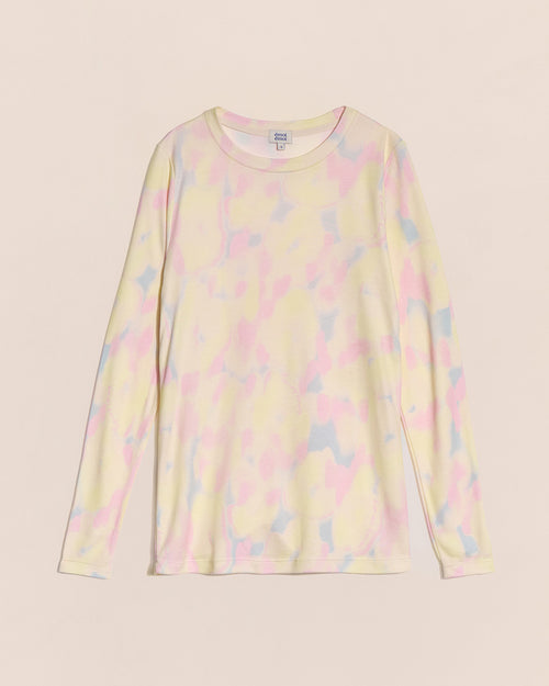 émoi émoi - émoi émoi   -  