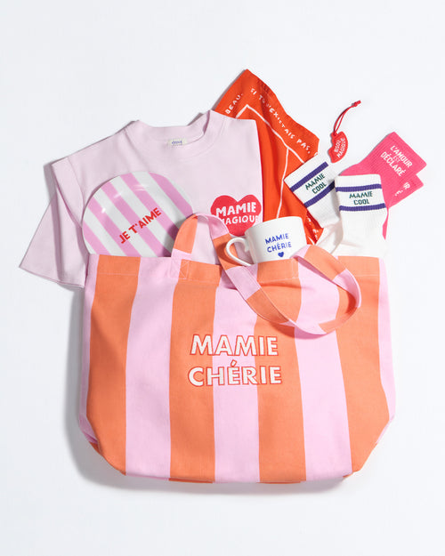 émoi émoi - émoi émoi   -  