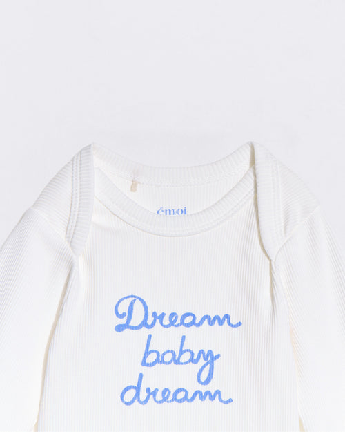 émoi émoi - émoi émoi   -  