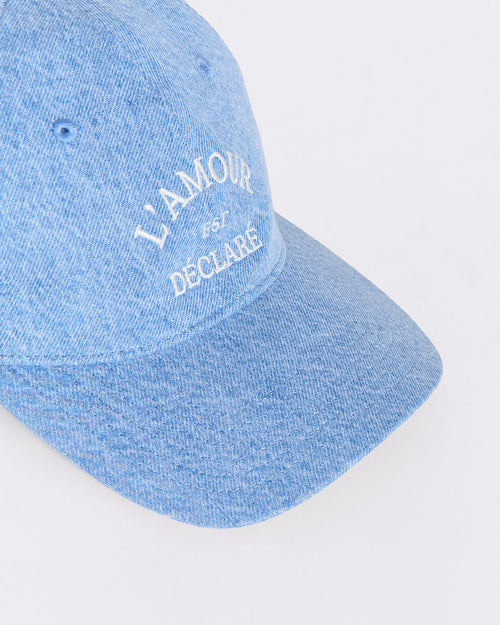 émoi émoi - émoi émoi   -  