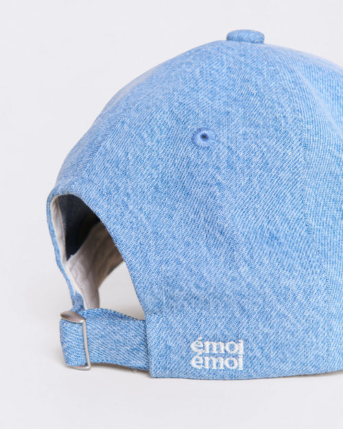 émoi émoi - émoi émoi   -  