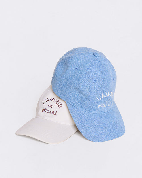 émoi émoi - émoi émoi   -  