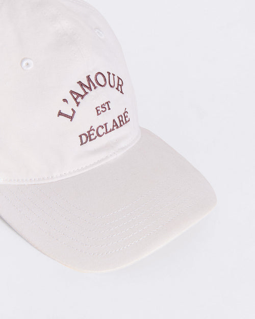 émoi émoi - émoi émoi   -  