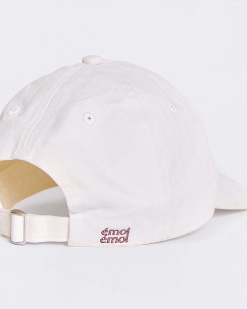 émoi émoi - émoi émoi   -  