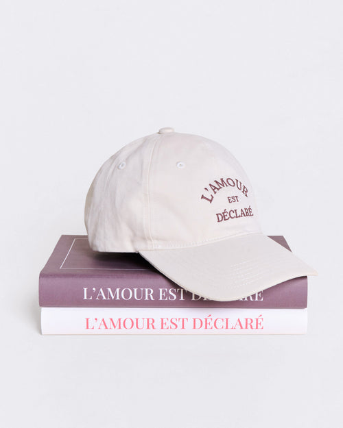 émoi émoi - émoi émoi   -  