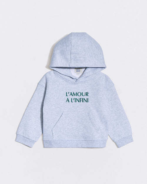 émoi émoi - émoi émoi   -  