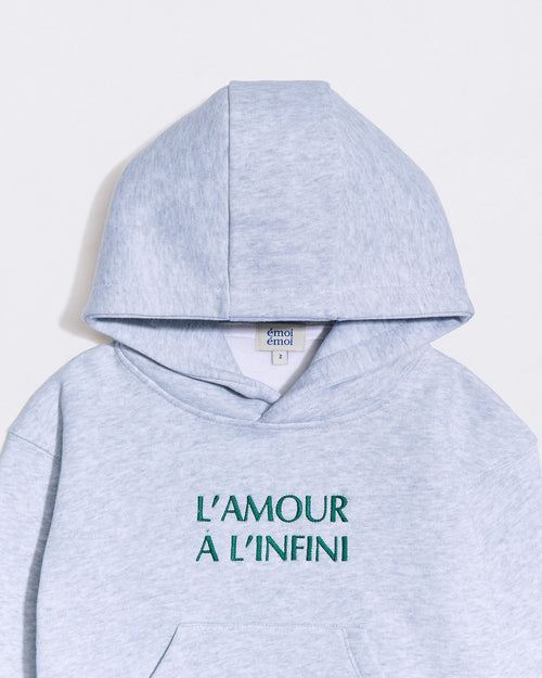 émoi émoi - émoi émoi   -  