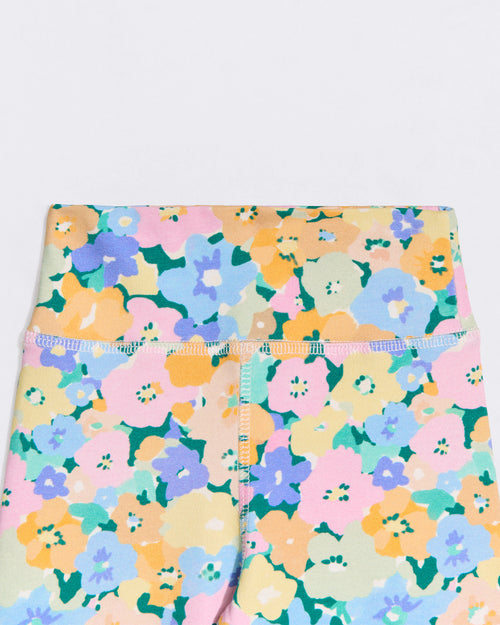 émoi émoi - émoi émoi   -  