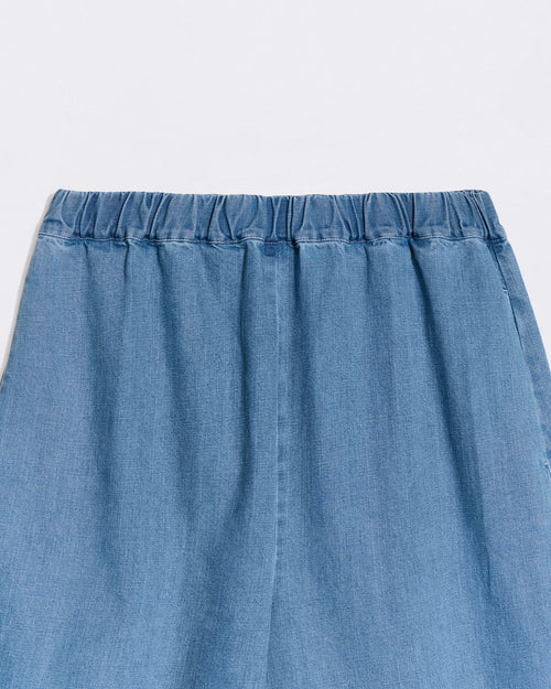 émoi émoi - émoi émoi   -  