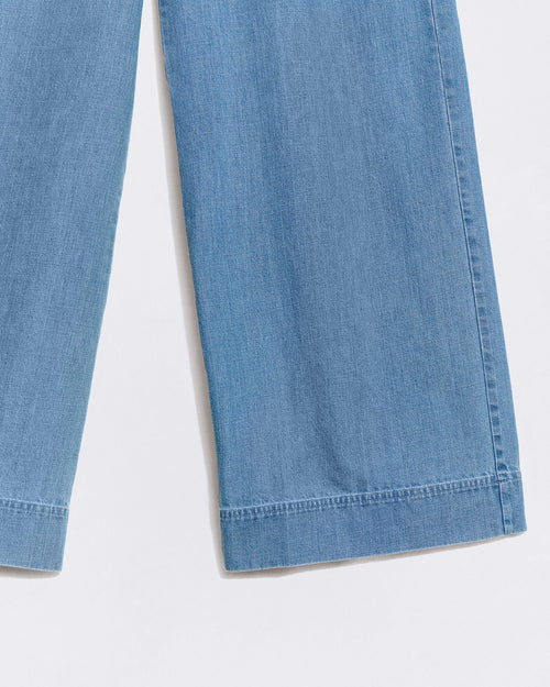 émoi émoi - émoi émoi   -  