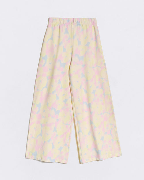 émoi émoi - émoi émoi   -  