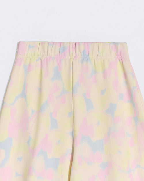 émoi émoi - émoi émoi   -  