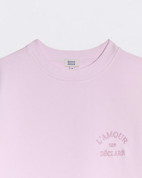 émoi émoi - émoi émoi   -  