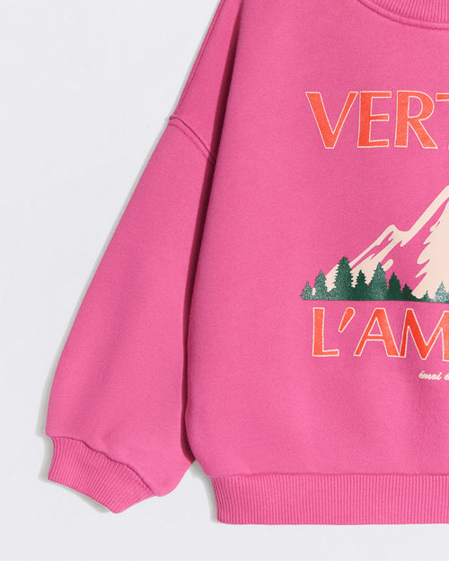émoi émoi - émoi émoi   -  