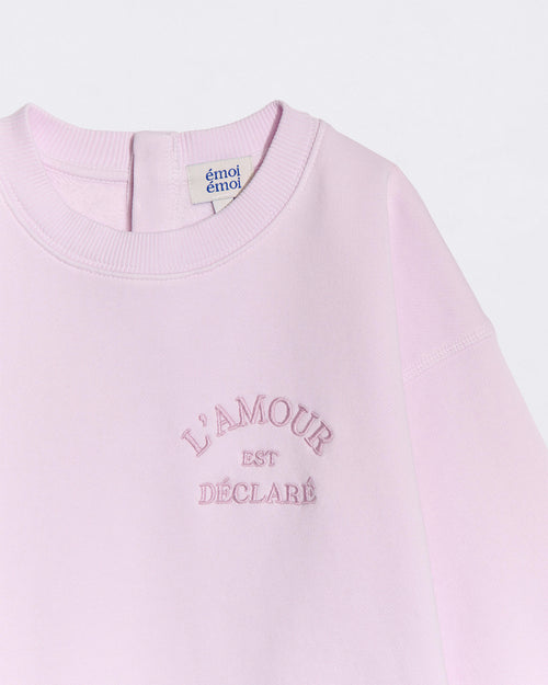 émoi émoi - émoi émoi   -  