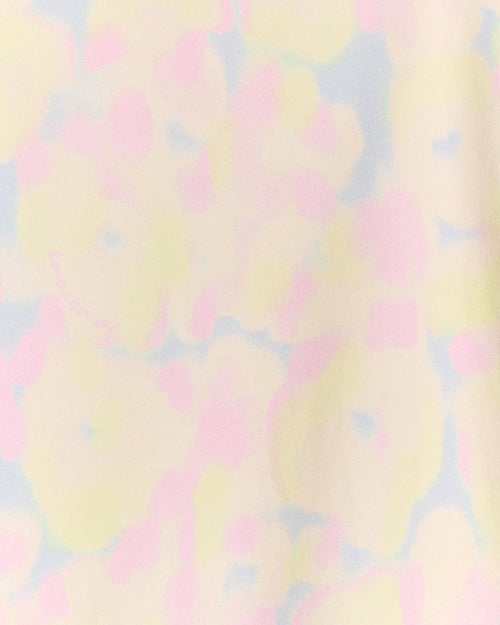 émoi émoi - émoi émoi   -  