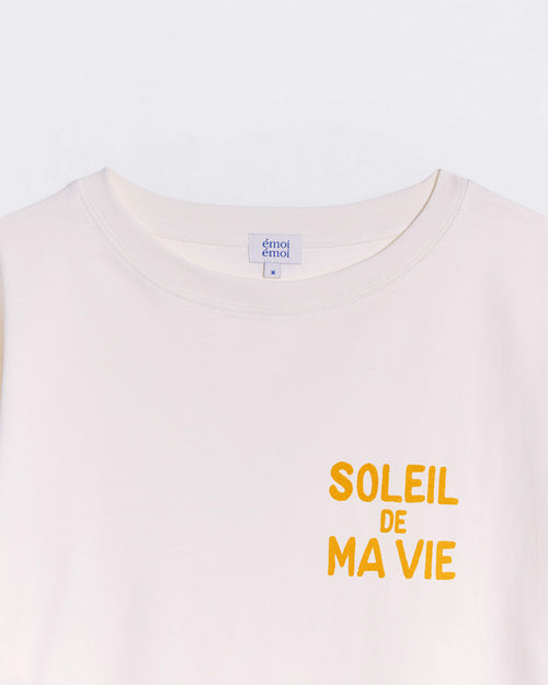 émoi émoi - émoi émoi   -  