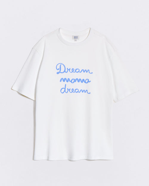 émoi émoi - émoi émoi   -  