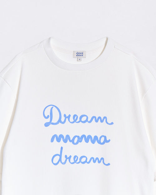 émoi émoi - émoi émoi   -  