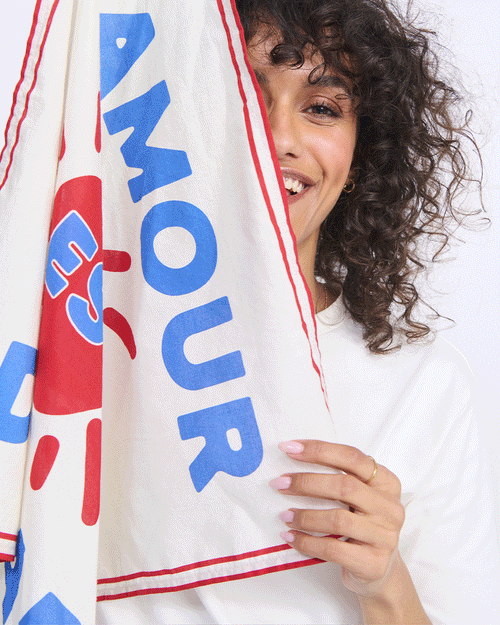 émoi émoi - émoi émoi   -  