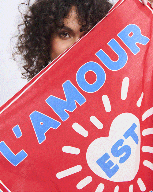 émoi émoi - émoi émoi   -  