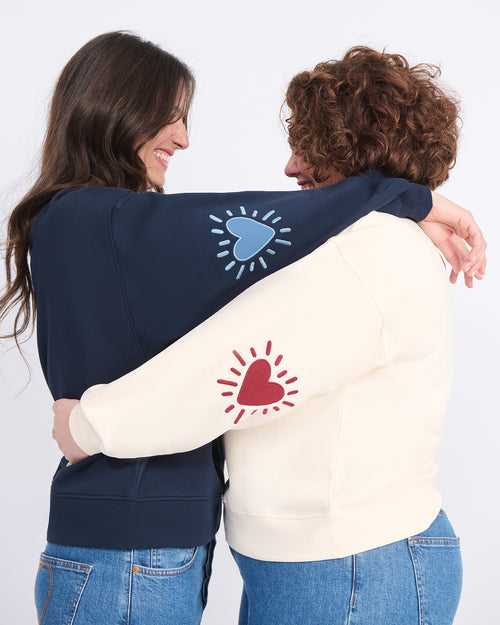 émoi émoi - émoi émoi   -  