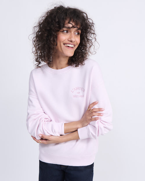émoi émoi - émoi émoi   -  