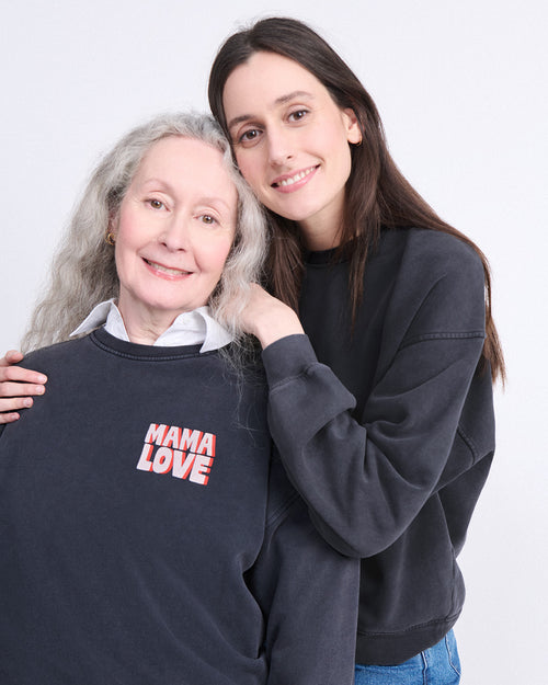 émoi émoi - émoi émoi   -  