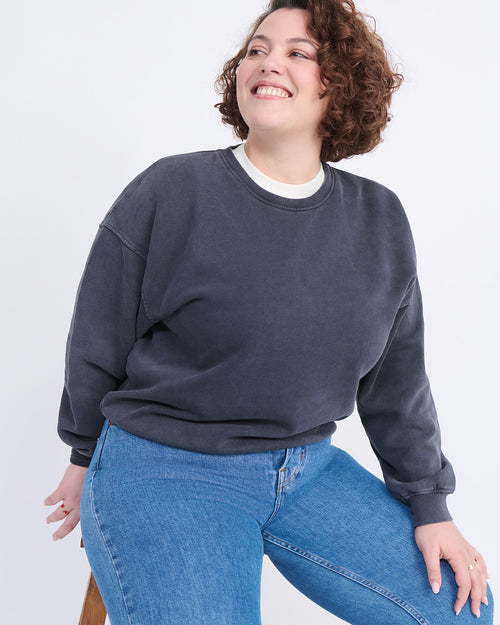 émoi émoi - émoi émoi   -  