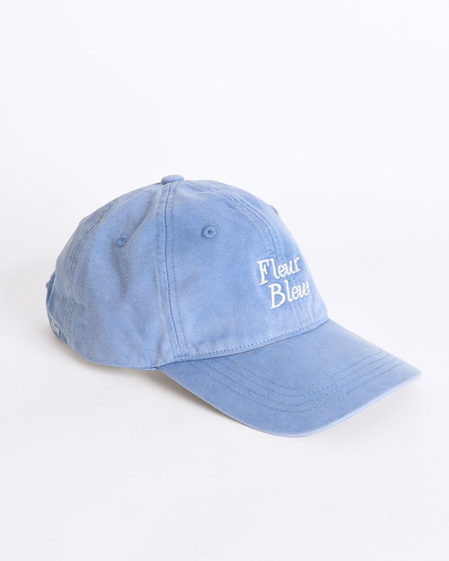 émoi émoi - émoi émoi   -  