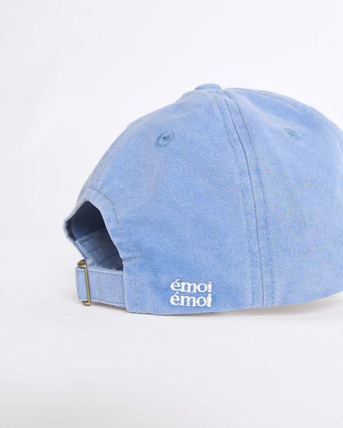 émoi émoi - émoi émoi   -  