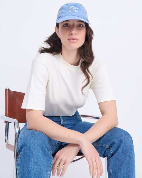 émoi émoi - émoi émoi   -  