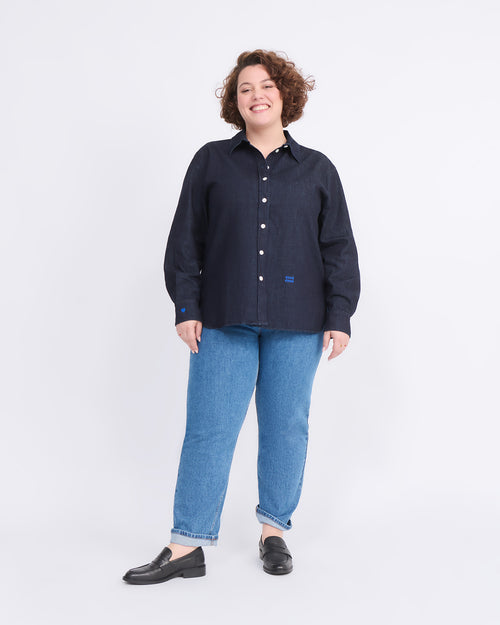 émoi émoi - émoi émoi   -  