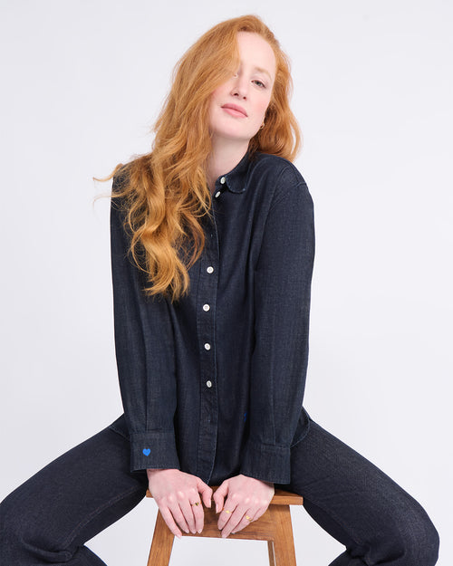 émoi émoi - émoi émoi   -  