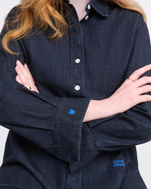 émoi émoi - émoi émoi   -  