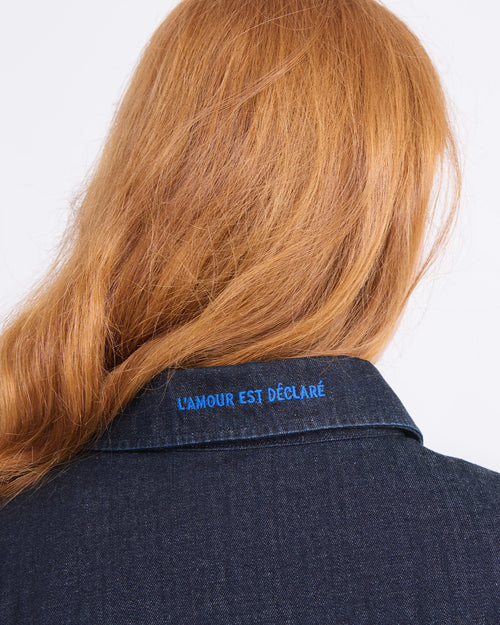 émoi émoi - émoi émoi   -  