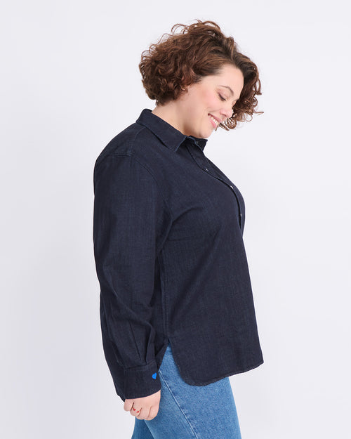 émoi émoi - émoi émoi   -  