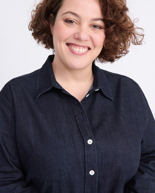 émoi émoi - émoi émoi   -  