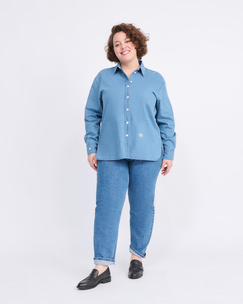 émoi émoi - émoi émoi   -  