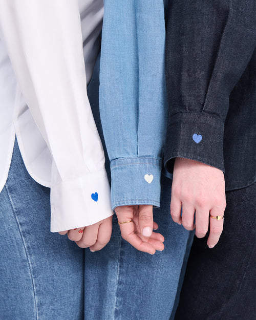 émoi émoi - émoi émoi   -  