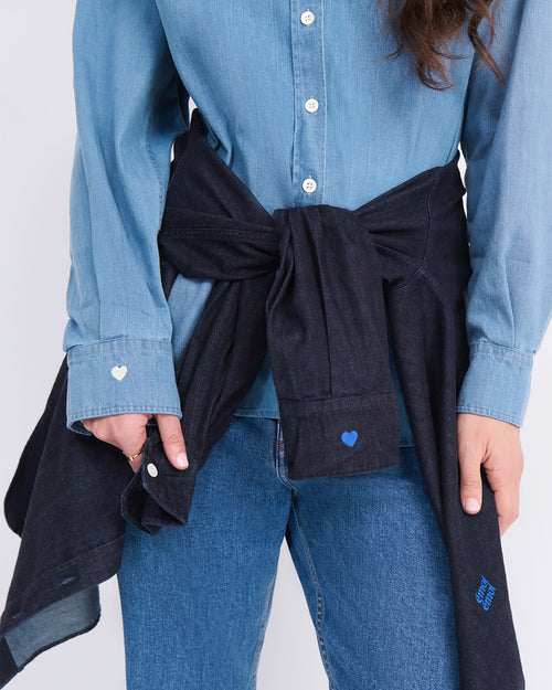 émoi émoi - émoi émoi   -  