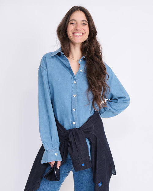 émoi émoi - émoi émoi   -  