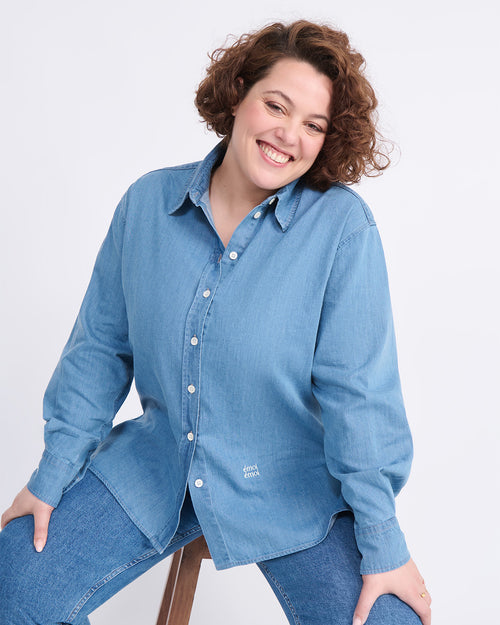 émoi émoi - émoi émoi   -  