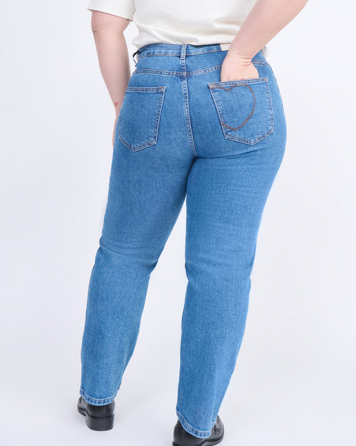 émoi émoi - émoi émoi   -  