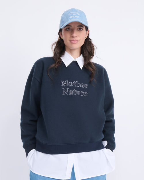 émoi émoi - émoi émoi   -  